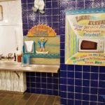 Familienrestaurant Weltumsegler Preisliste
