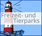 Logo Kategorie "Freizeit- und Tierparks" bei Erlebe Schleswig-Holstein