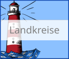 Logo Kategorie "Landkreise" bei Erlebe Schleswig-Holstein