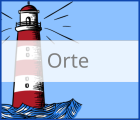 Logo Kategorie "Orte" bei Erlebe Schleswig-Holstein